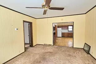 52503 150th St, Donnelly, MN 56235 - Photo 24