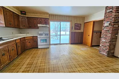 52503 150th Street, Donnelly, MN 56235 - Photo 26