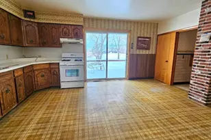 52503 150th St, Donnelly, MN 56235 - Photo 26