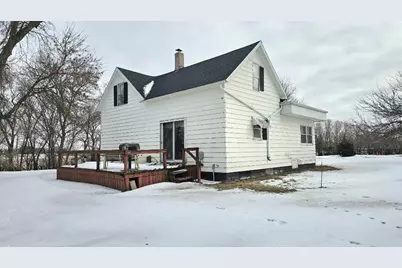 52503 150th Street, Donnelly, MN 56235 - Photo 4