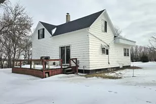 52503 150th St, Donnelly, MN 56235 - Photo 4