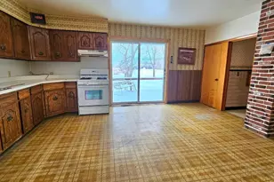 52503 150th St, Donnelly, MN 56235 - Photo 20