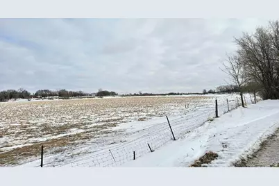 52503 150th Street, Donnelly, MN 56235 - Photo 42