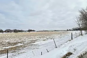 52503 150th St, Donnelly, MN 56235 - Photo 42