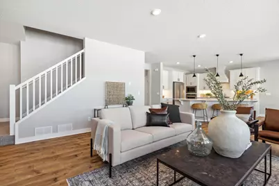 4815 Blake Way, Woodbury, MN 55129 - Photo 18