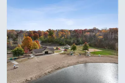 4815 Blake Way, Woodbury, MN 55129 - Photo 52