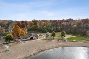 4815 Blake Way, Woodbury, MN 55129 - Photo 52