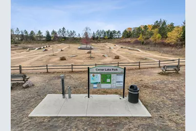 4815 Blake Way, Woodbury, MN 55129 - Photo 50