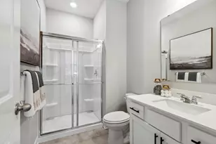 4815 Blake Way, Woodbury, MN 55129 - Photo 24