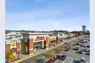 4815 Blake Way, Woodbury, MN 55129 - Photo 64