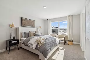 4815 Blake Way, Woodbury, MN 55129 - Photo 38