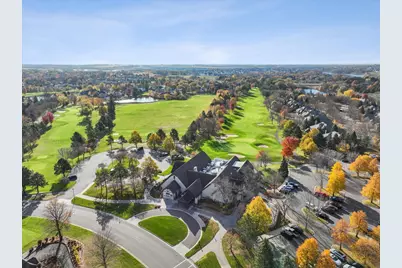 4815 Blake Way, Woodbury, MN 55129 - Photo 60