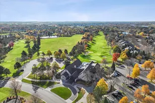 4815 Blake Way, Woodbury, MN 55129 - Photo 60