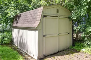 4820 Williston Rd, Minnetonka, MN 55345 - Photo 36