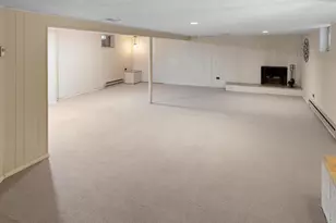 4820 Williston Rd, Minnetonka, MN 55345 - Photo 22