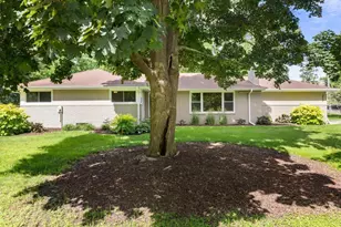 4820 Williston Rd, Minnetonka, MN 55345 - Photo 38