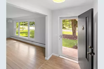 4820 Williston Road, Minnetonka, MN 55345 - Photo 4