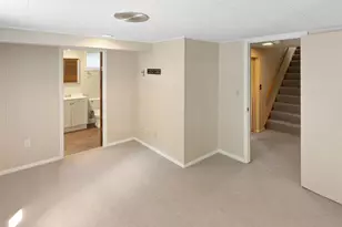 4820 Williston Rd, Minnetonka, MN 55345 - Photo 24