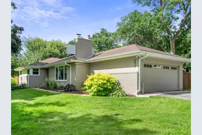 4820 Williston Road, Minnetonka, MN 55345 - Photo 2