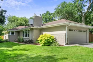 4820 Williston Rd, Minnetonka, MN 55345 - Photo 2