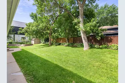 4820 Williston Road, Minnetonka, MN 55345 - Photo 34