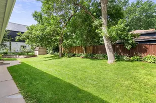 4820 Williston Rd, Minnetonka, MN 55345 - Photo 34