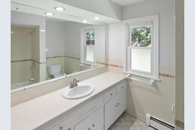 4820 Williston Road, Minnetonka, MN 55345 - Photo 16