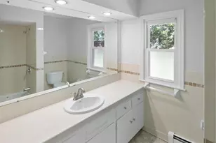 4820 Williston Rd, Minnetonka, MN 55345 - Photo 16