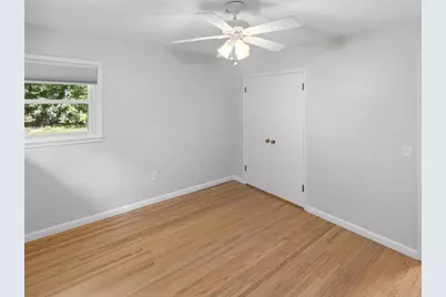 4820 Williston Road, Minnetonka, MN 55345 - Photo 20