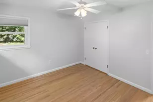 4820 Williston Rd, Minnetonka, MN 55345 - Photo 20