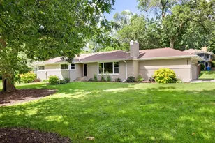 4820 Williston Rd, Minnetonka, MN 55345 - Photo 1