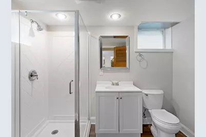 4820 Williston Road, Minnetonka, MN 55345 - Photo 26