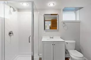 4820 Williston Rd, Minnetonka, MN 55345 - Photo 26