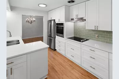 4820 Williston Road, Minnetonka, MN 55345 - Photo 10