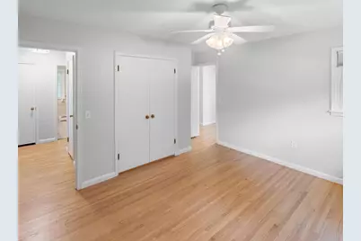 4820 Williston Road, Minnetonka, MN 55345 - Photo 18