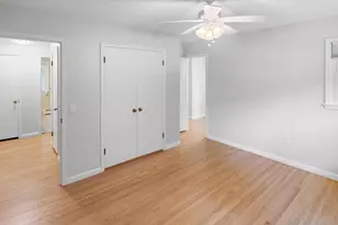 4820 Williston Rd, Minnetonka, MN 55345 - Photo 18