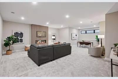 5920 Wooddale Avenue, Edina, MN 55424 - Photo 40