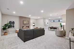 5920 Wooddale Ave, Edina, MN 55424 - Photo 40