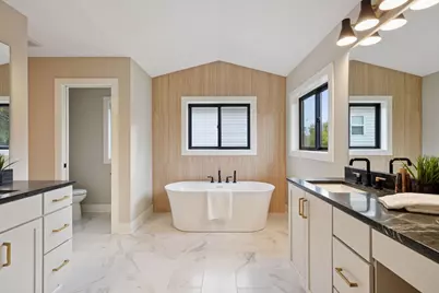 5920 Wooddale Avenue, Edina, MN 55424 - Photo 28