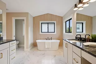 5920 Wooddale Ave, Edina, MN 55424 - Photo 28