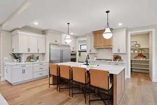 5920 Wooddale Ave, Edina, MN 55424 - Photo 10