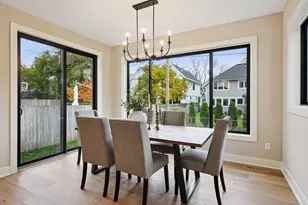 5920 Wooddale Ave, Edina, MN 55424 - Photo 20