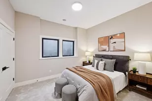 5920 Wooddale Ave, Edina, MN 55424 - Photo 44