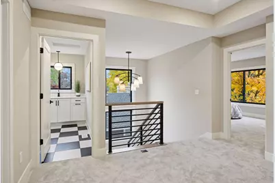 5920 Wooddale Avenue, Edina, MN 55424 - Photo 24