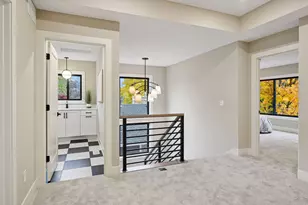 5920 Wooddale Ave, Edina, MN 55424 - Photo 24