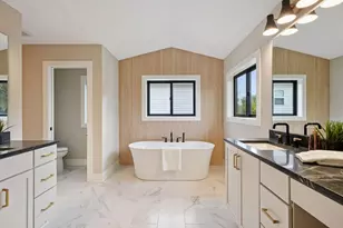 5920 Wooddale Ave, Edina, MN 55424 - Photo 28