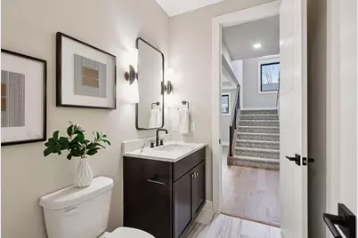 5920 Wooddale Avenue, Edina, MN 55424 - Photo 22