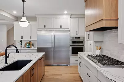 5920 Wooddale Avenue, Edina, MN 55424 - Photo 18