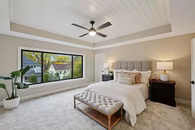 5920 Wooddale Avenue, Edina, MN 55424 - Photo 26