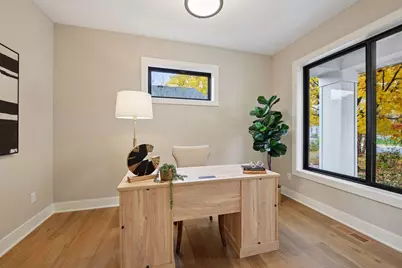 5920 Wooddale Avenue, Edina, MN 55424 - Photo 4